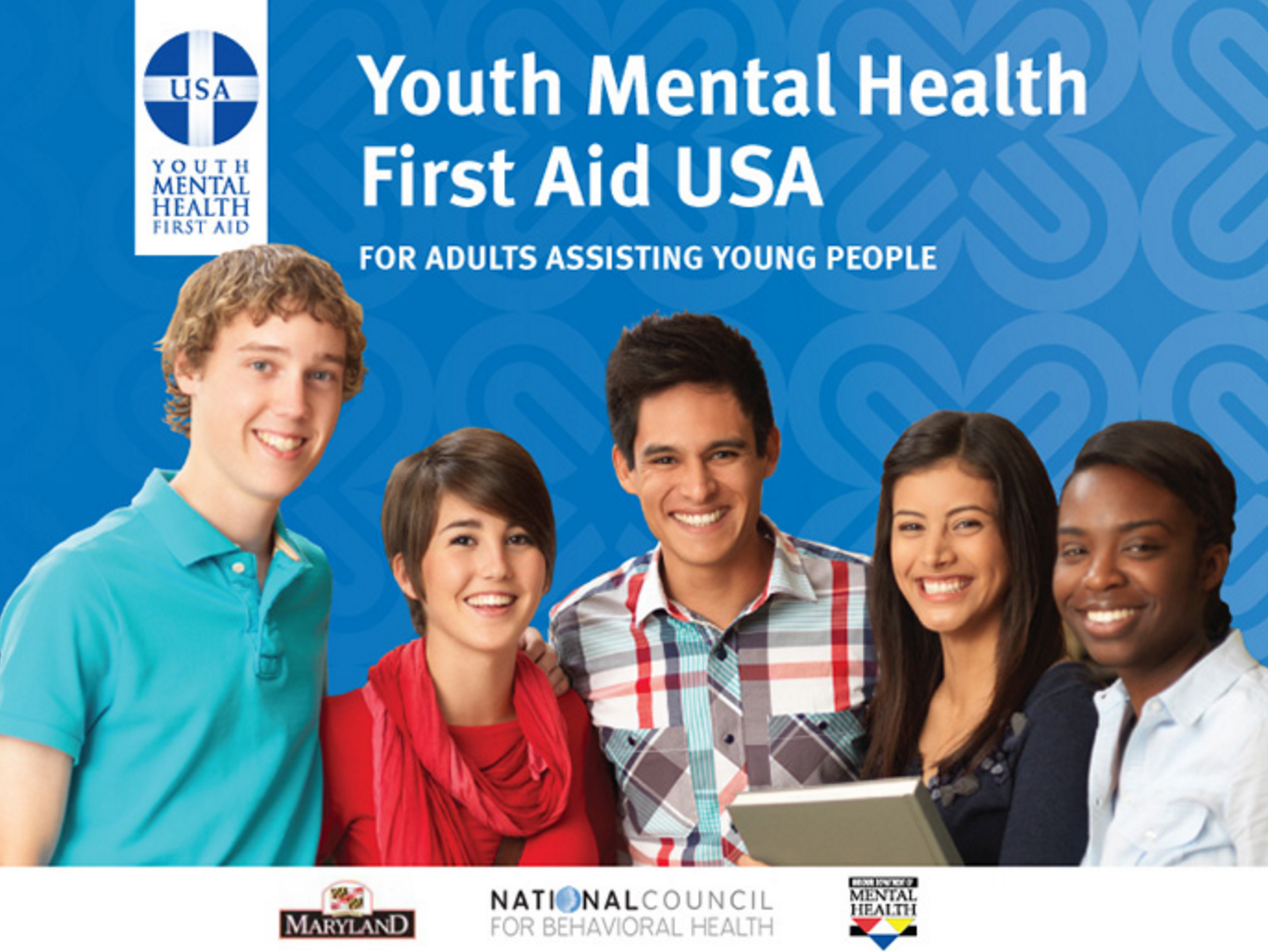 YMHFA - Idaho Virtual Academy