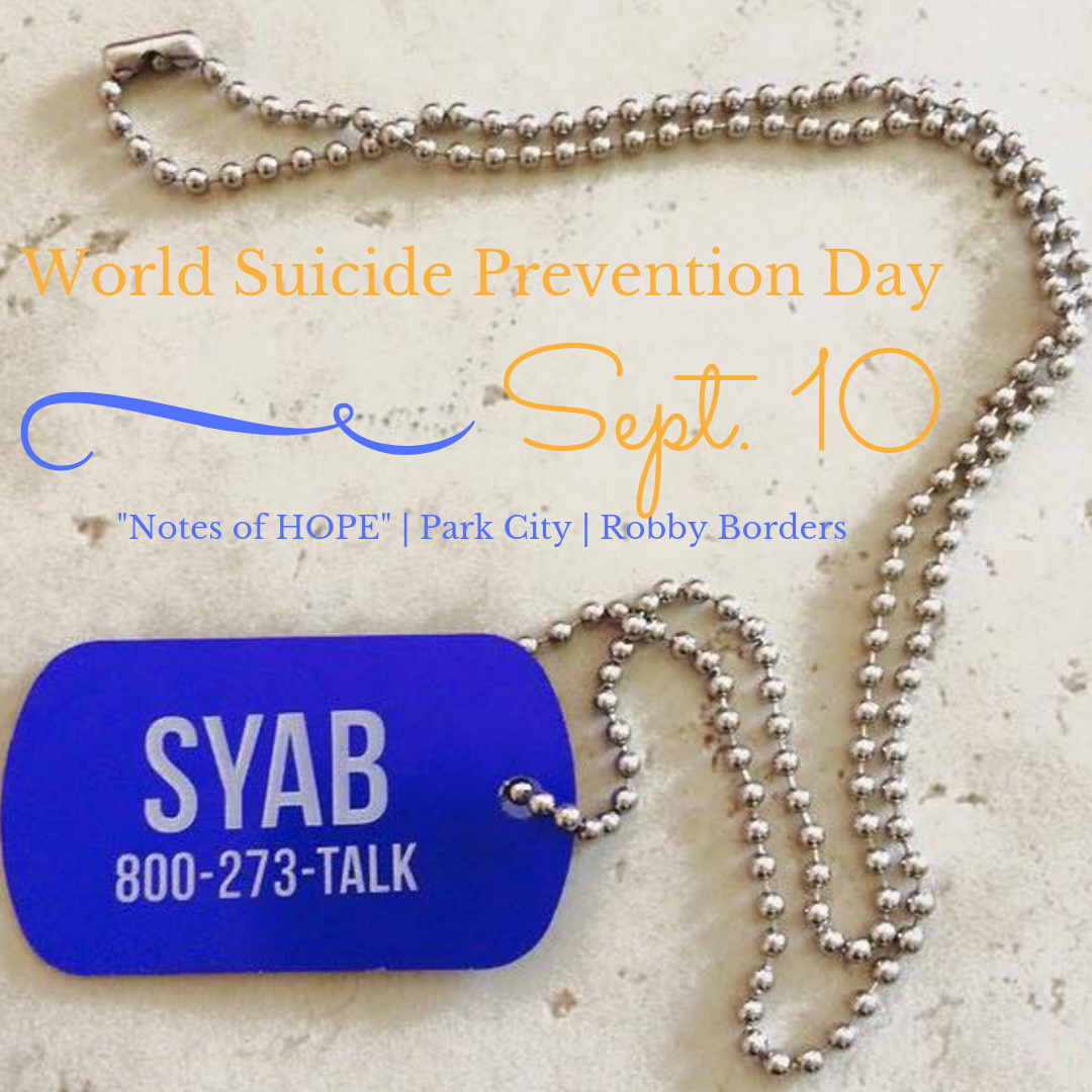 World Suicide Prevention Day.png