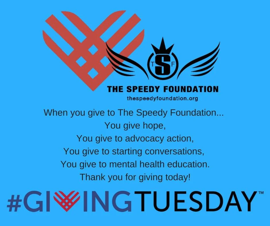 Giveing Tuesday 2017.jpg