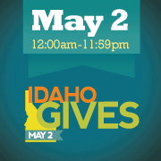 May 2 Idaho Gives.png