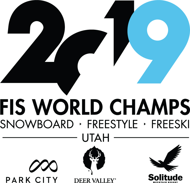 2019-FIS-World-Champs_primary_full-1.jpg