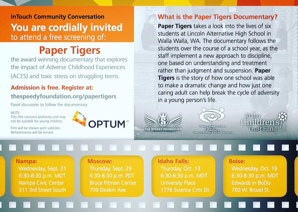 Paper Tigers.jpg