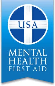 mhfa.jpeg