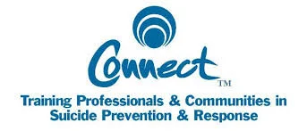 connect logo.jpeg