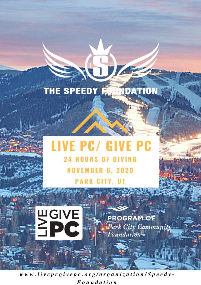 LivePCGivePC2020.png