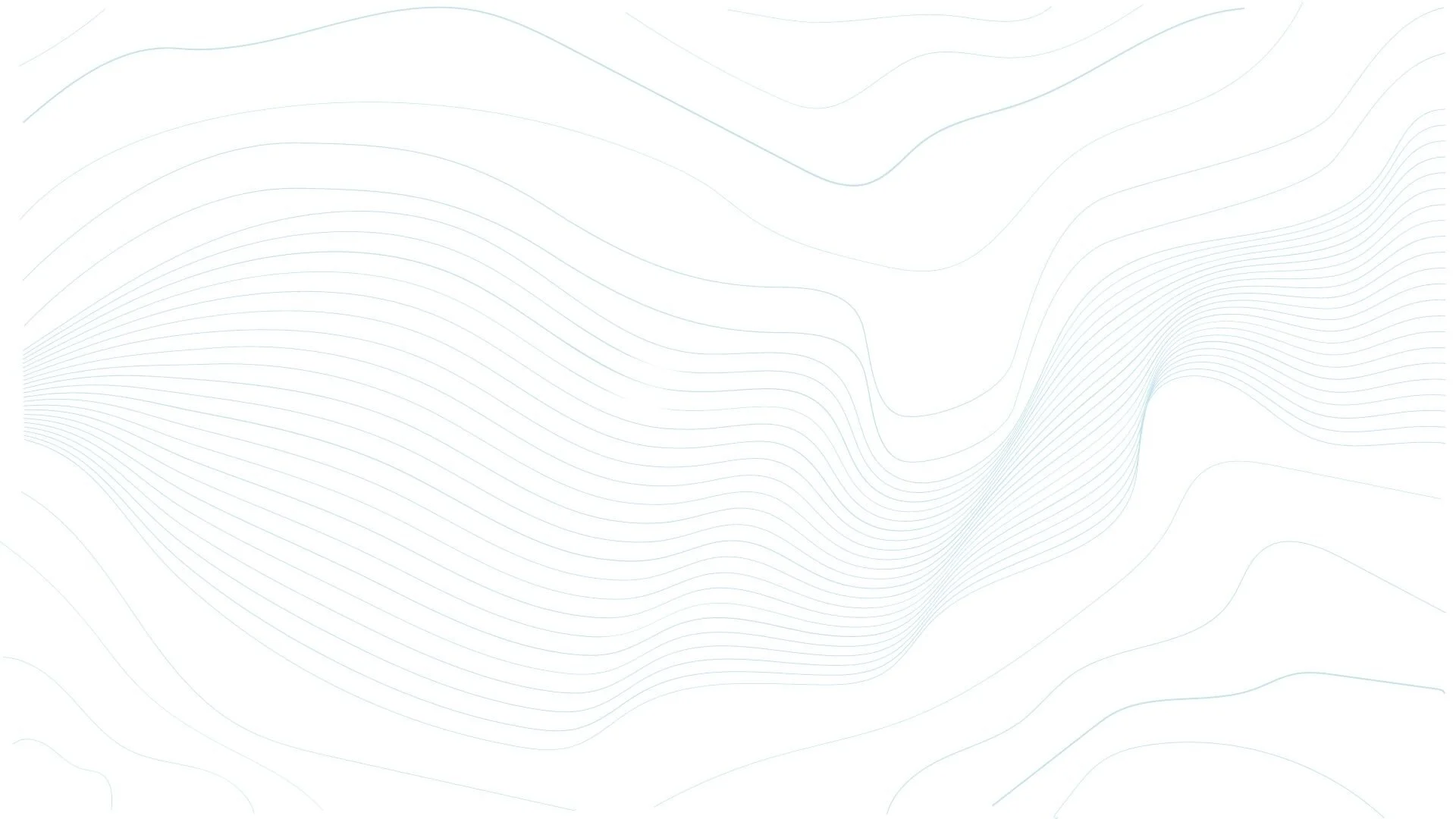 The Speedy Foundation