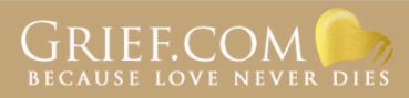 Grief.com