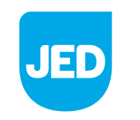 The JED Foundation