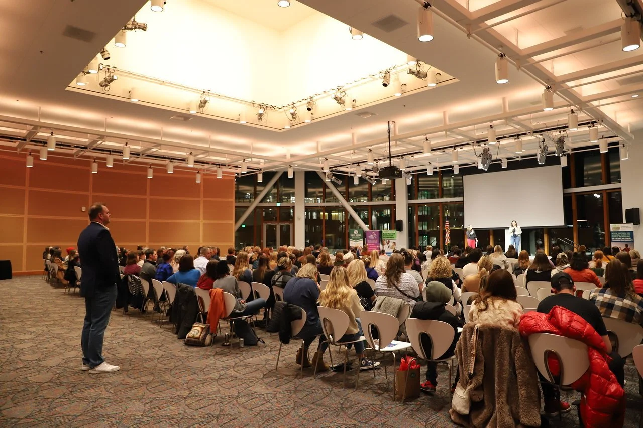 Audience+at+Upstanders+screening+(1).jpg