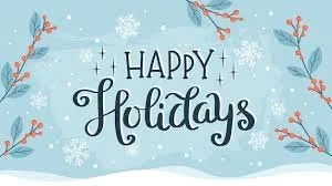 Embracing Self-Care This Holiday Season