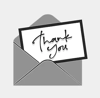 Thanks to Our Past Interns