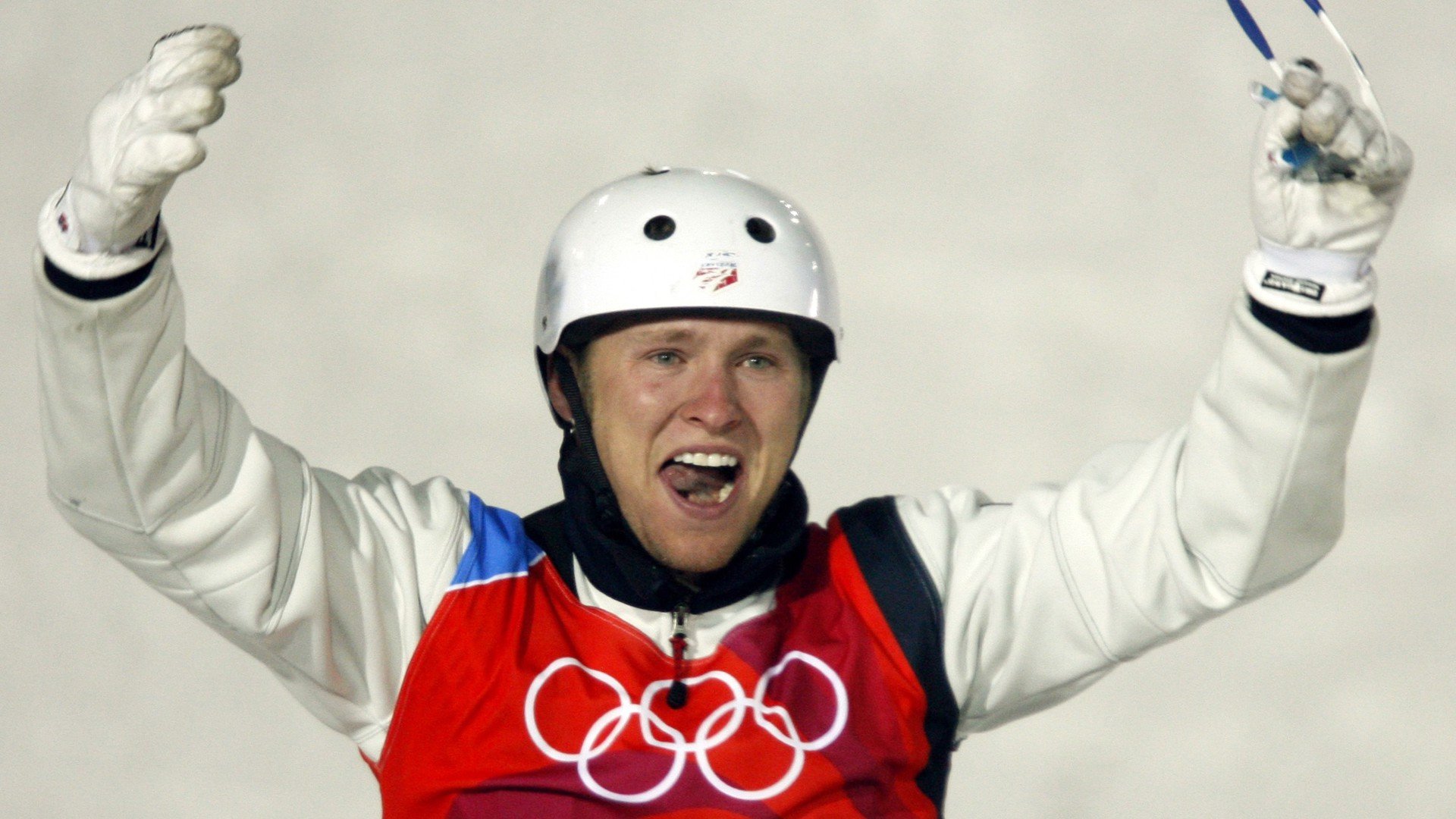 This Day In Sports: Speedy debuts the iconic ‘hurricane’