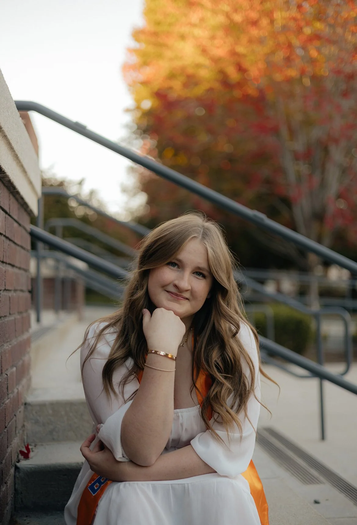 A Three-Year Internship Journey with The Speedy Foundation