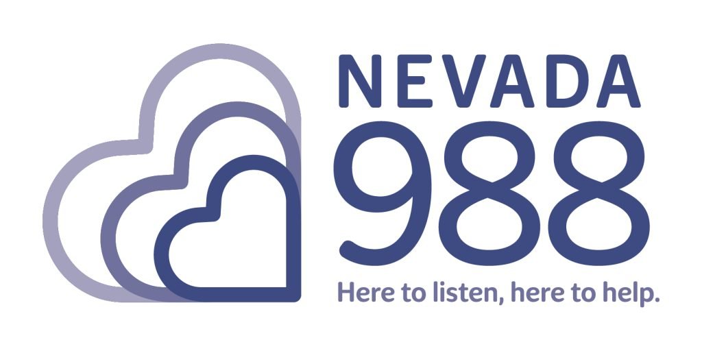 988 - Nevada