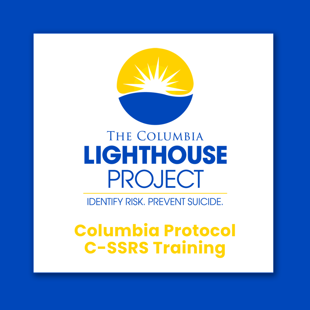 Columbia Protocol Screening