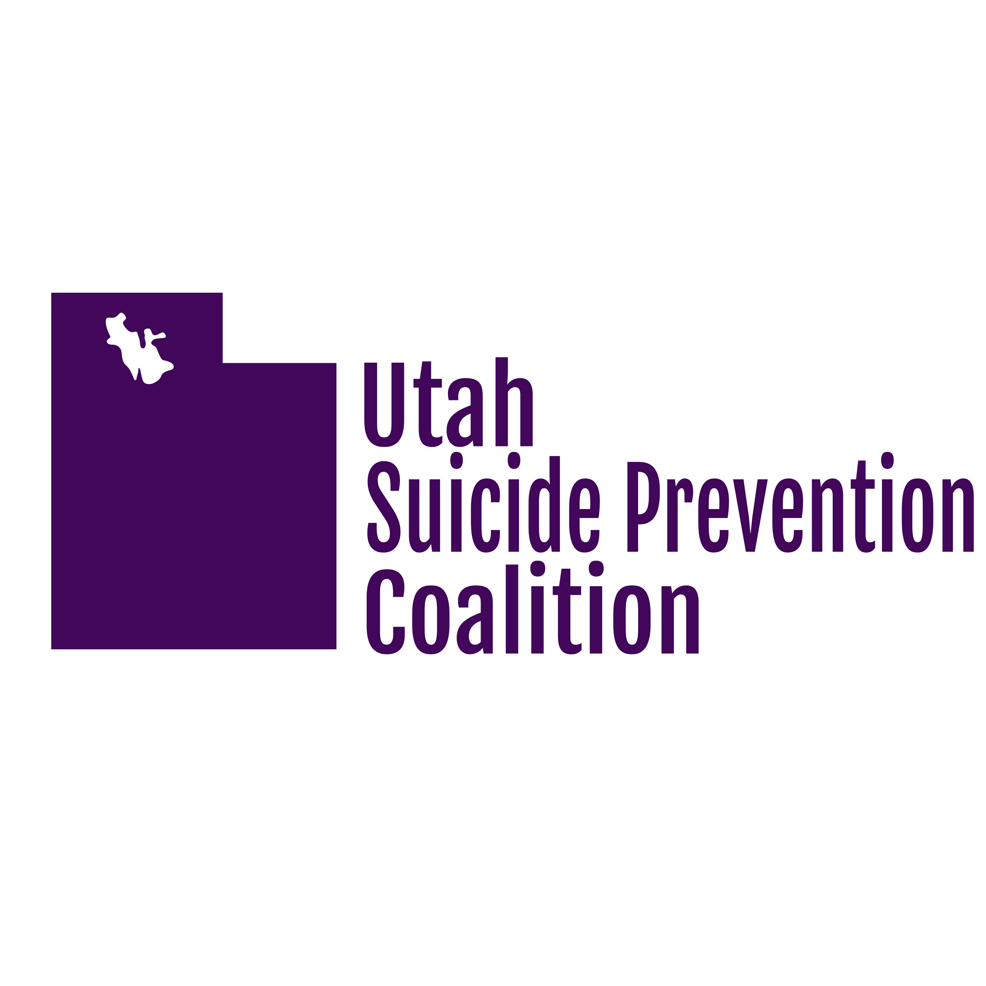 Utah.png