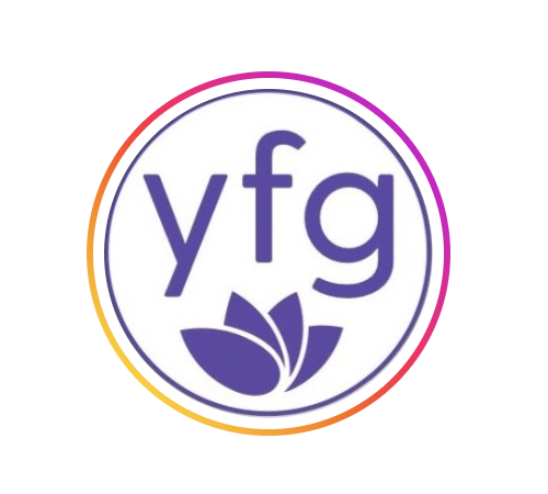 Yoga For Good