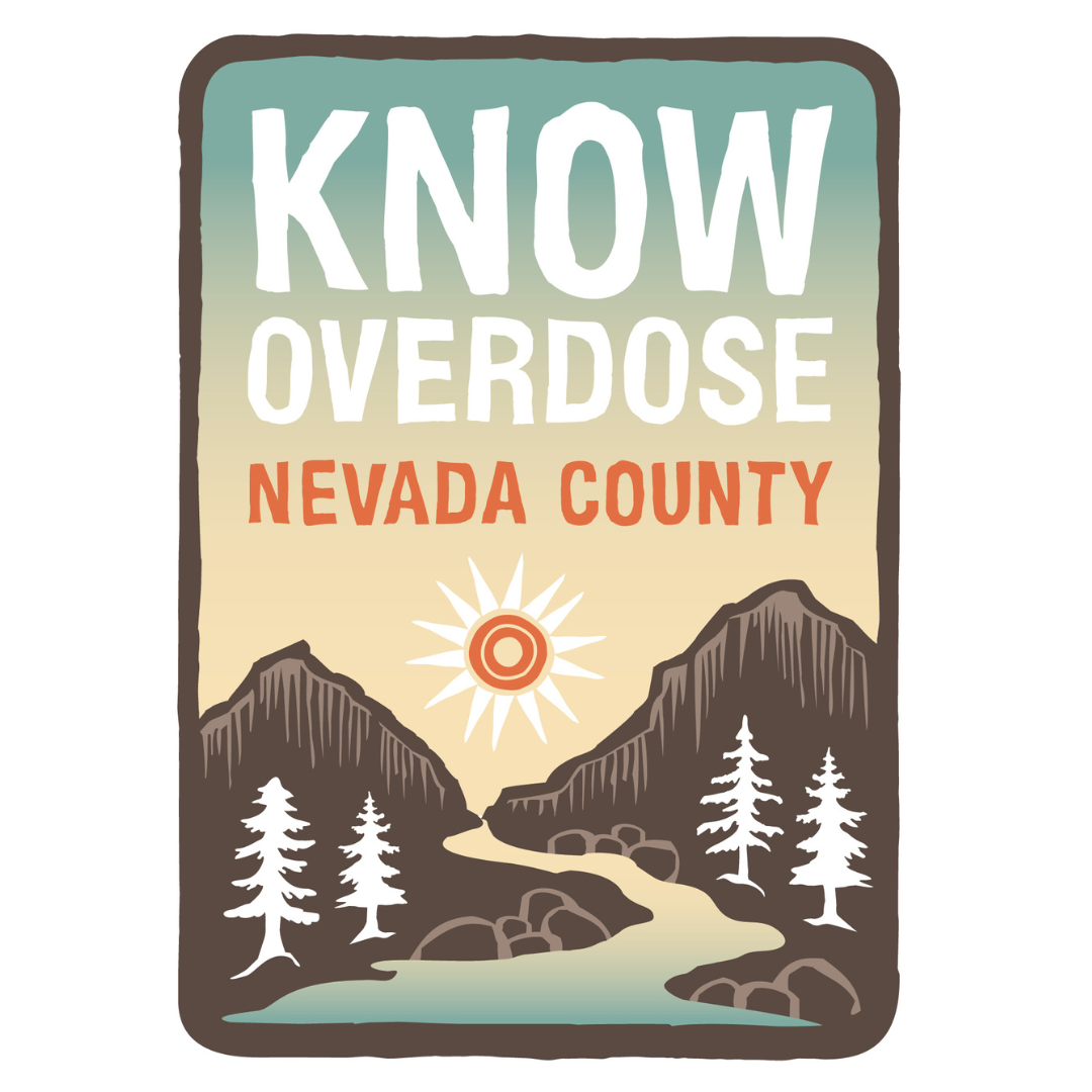 Know Overdose NV County.png