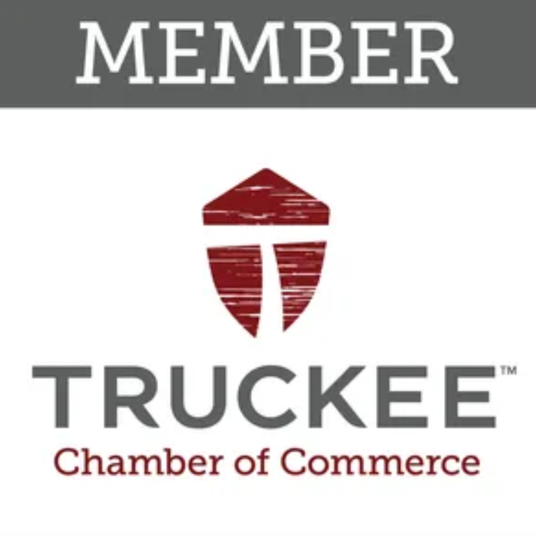 Truckee Chamber.png