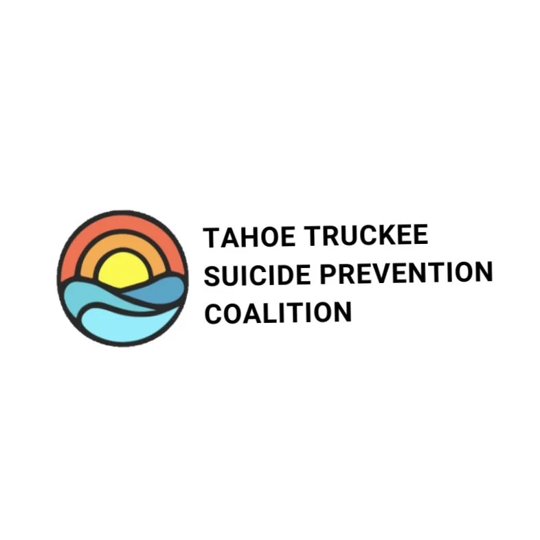 TTSPC Logo 3.jpg
