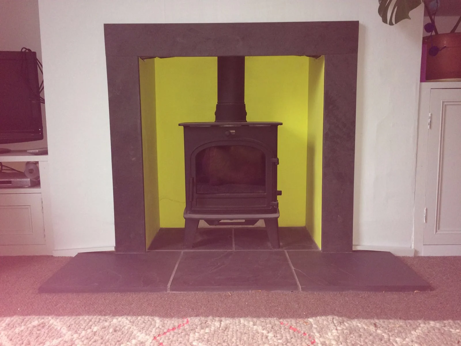 Welcome to our blog!