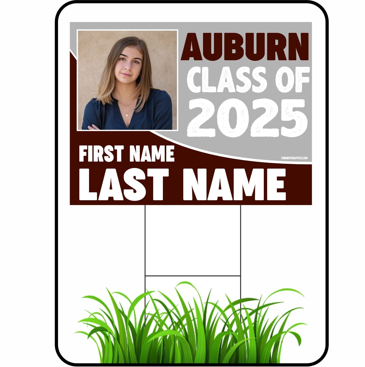 AUBURN PHOTO.jpg
