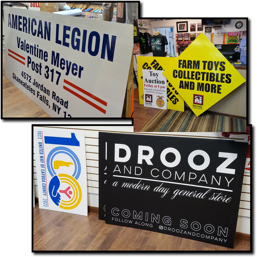 general-2-farmboy-graphics