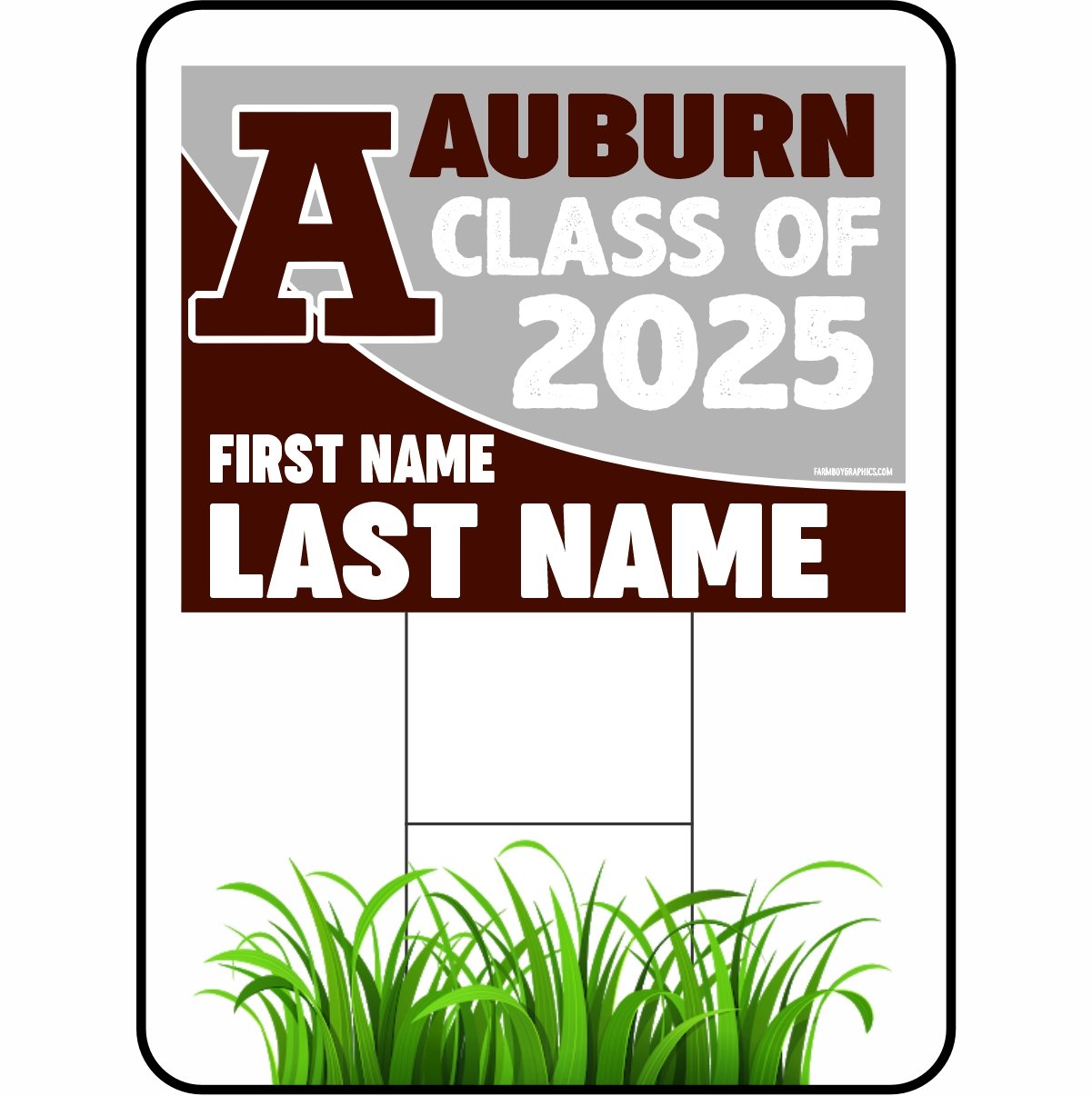 AUBURN.jpg