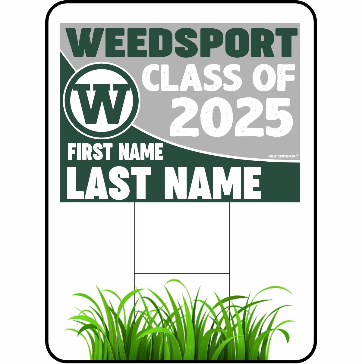 WEED.jpg