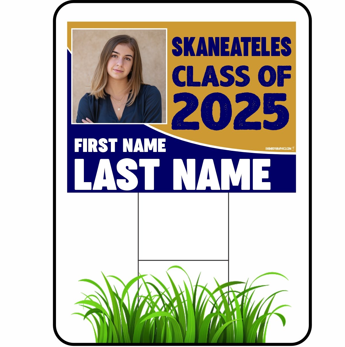 SKAN PIC.jpg