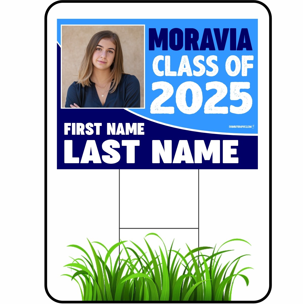 MORAVIA PIC.jpg