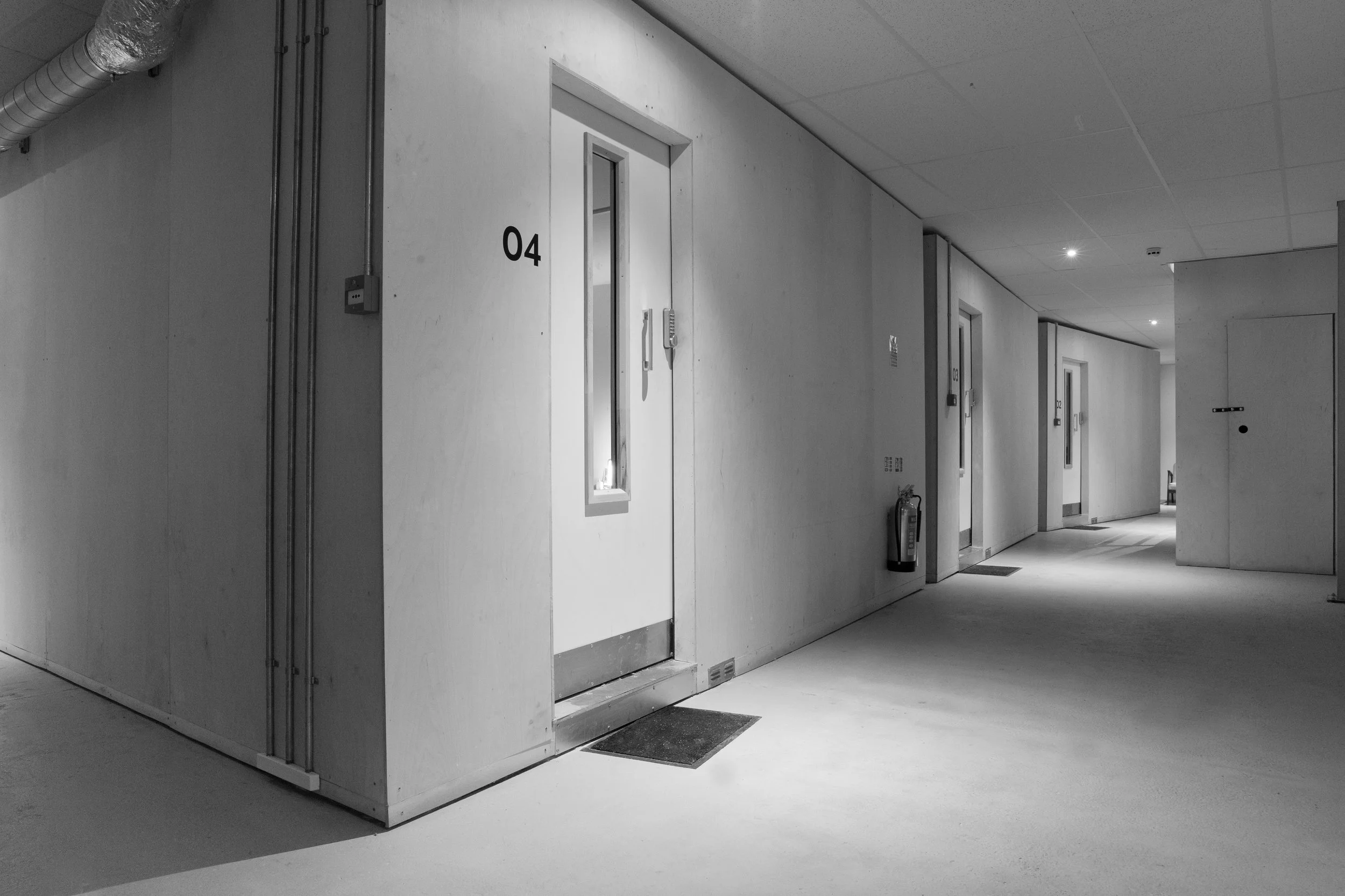 TEN87.BW.63.jpg