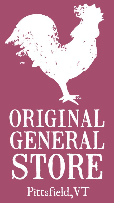 The Original General Store
