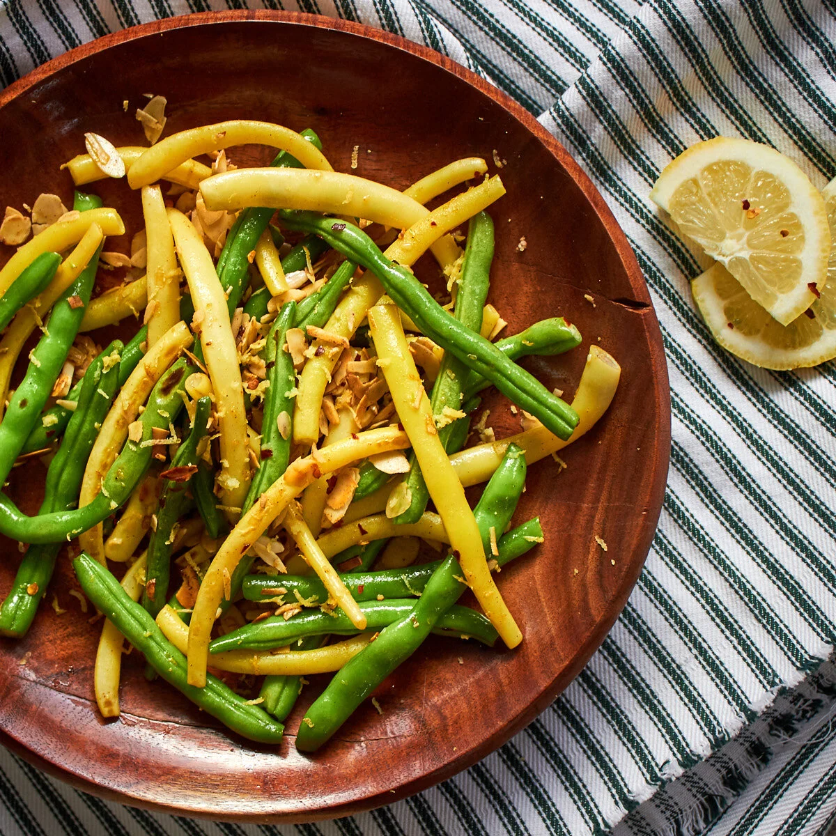 yellow_and_green_beans_with_chilli-3.jpg