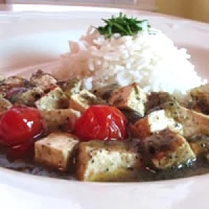© Chef Lala