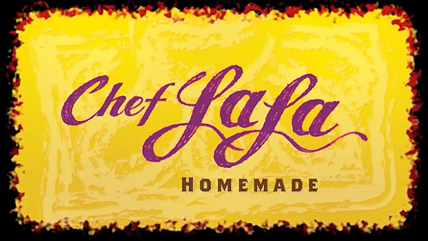 Latino Veggie Stir Fry