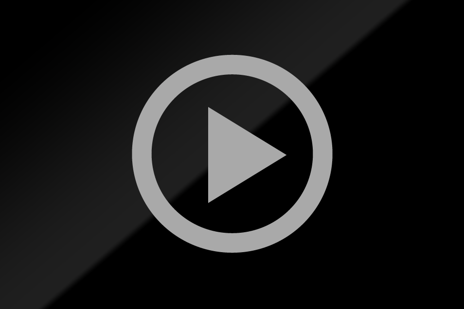 Cooking for Diabetes