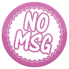 Truth about Monosodium Glutamate (MSG)
