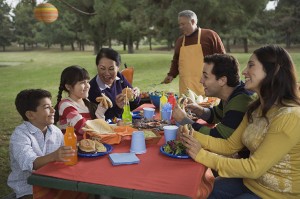 summer-food-safety-300x199.jpg