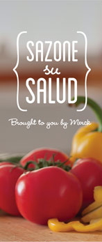 Diabetic-Friendly Cooking By Latina Chef LaLa - Valoramas