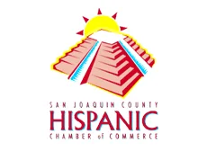 Chef LaLa to Keynote Annual Latina Business Conference