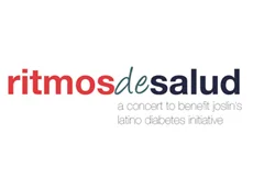 Chef LaLa To Be Honored by Joselin Diabetes Center at Harvard