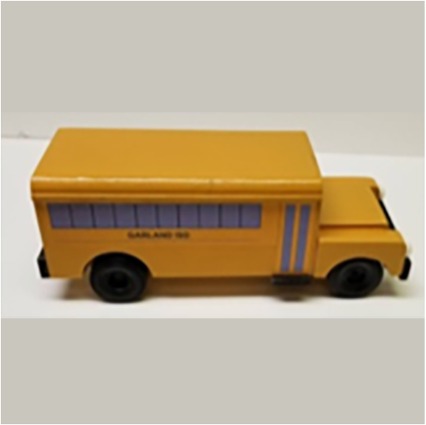 School Bus