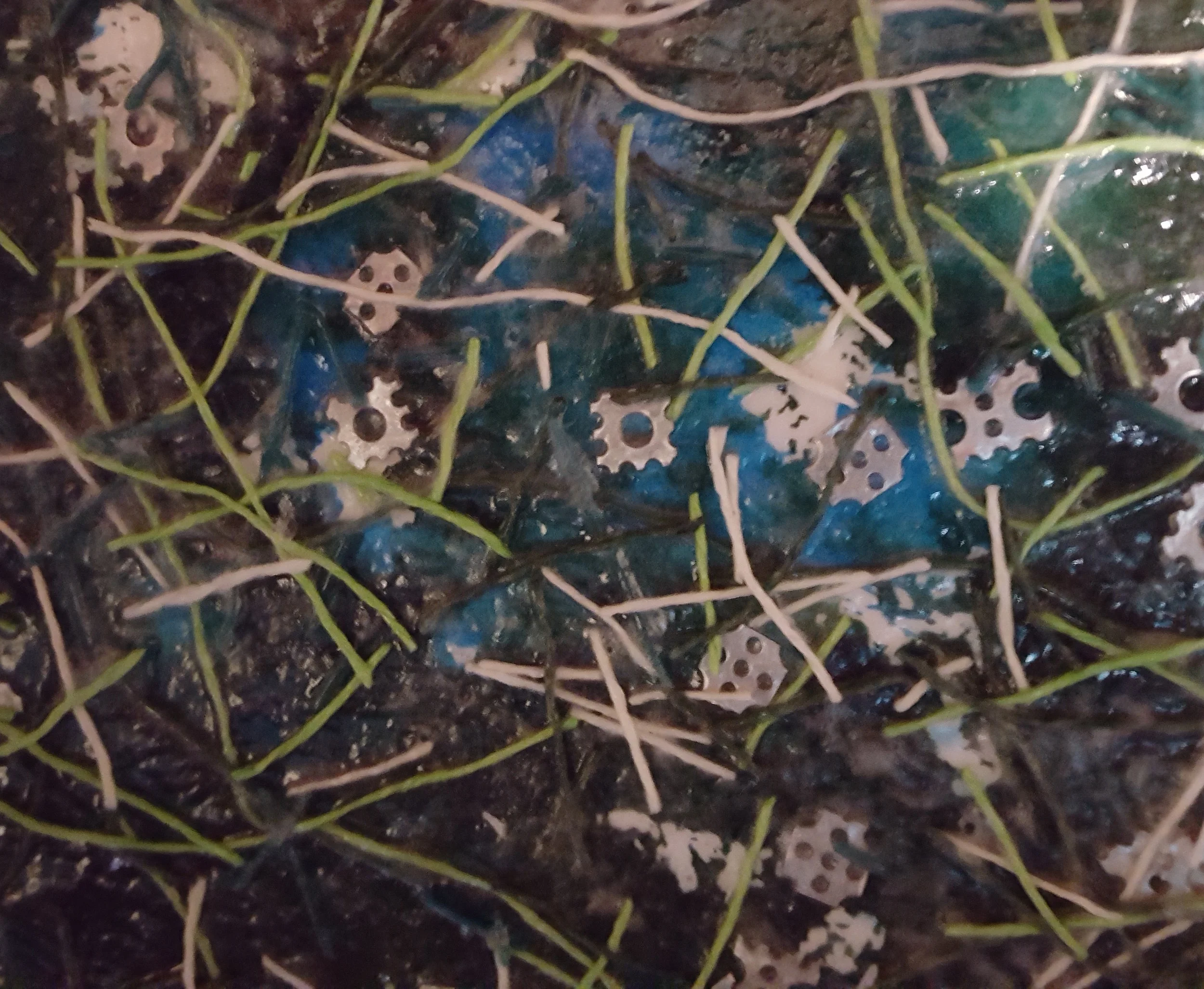  Detail    