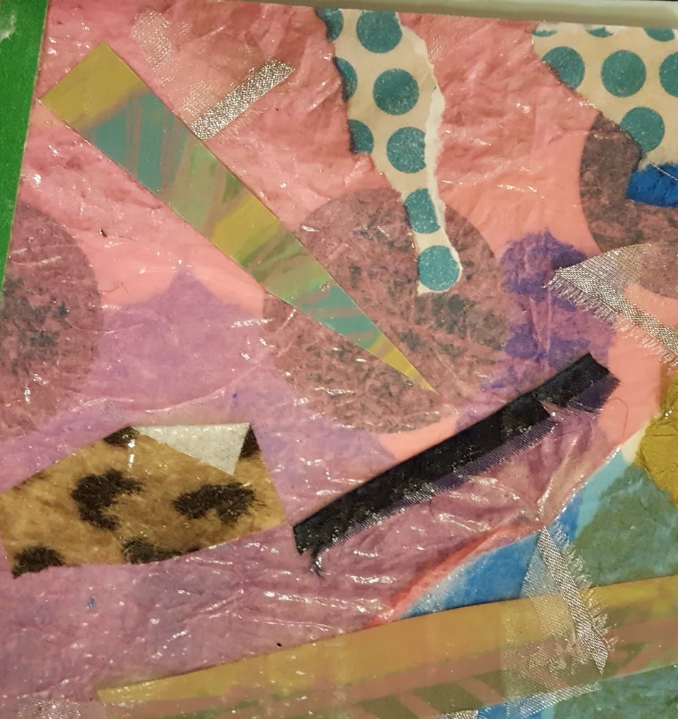  Detail    