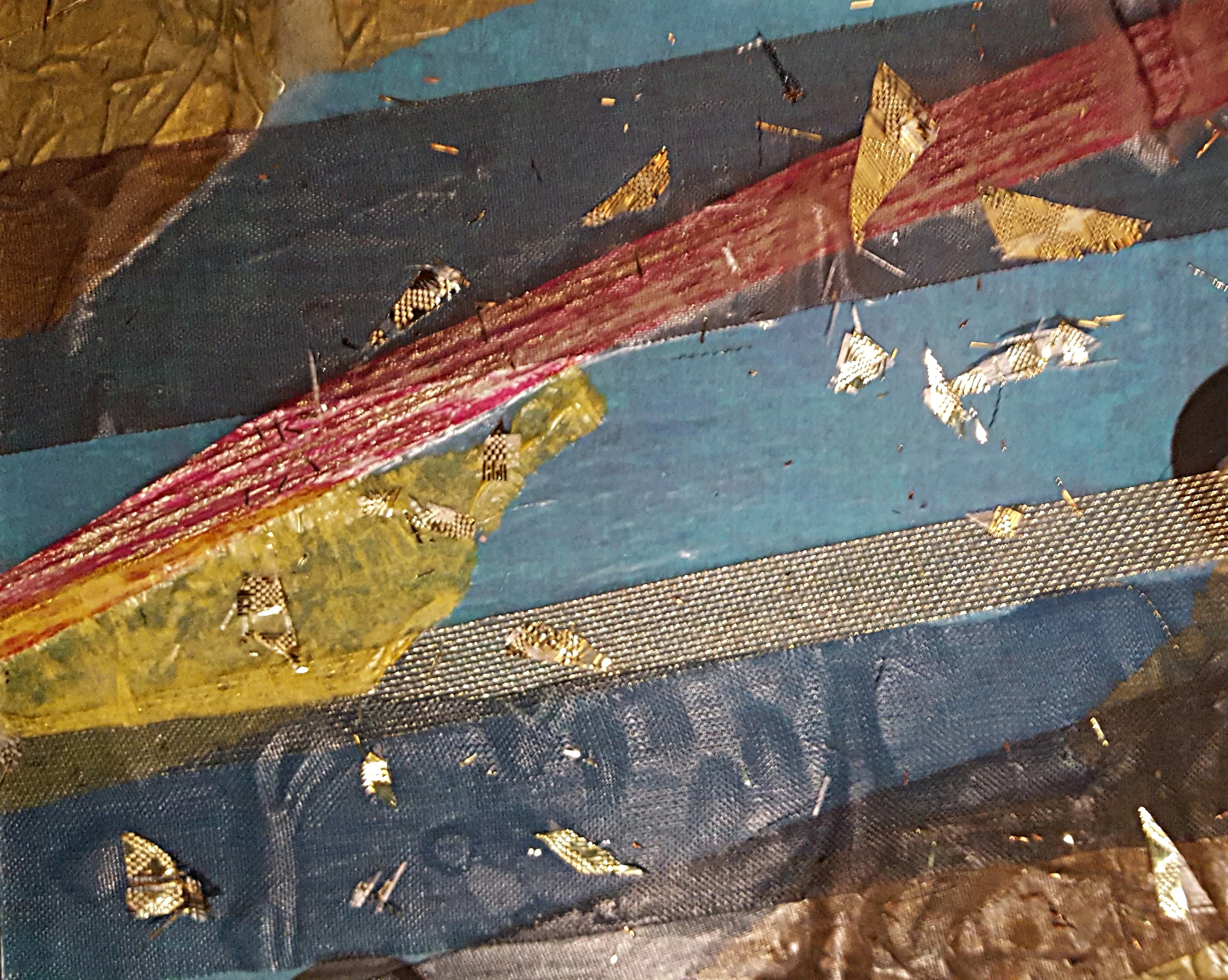  Detail 