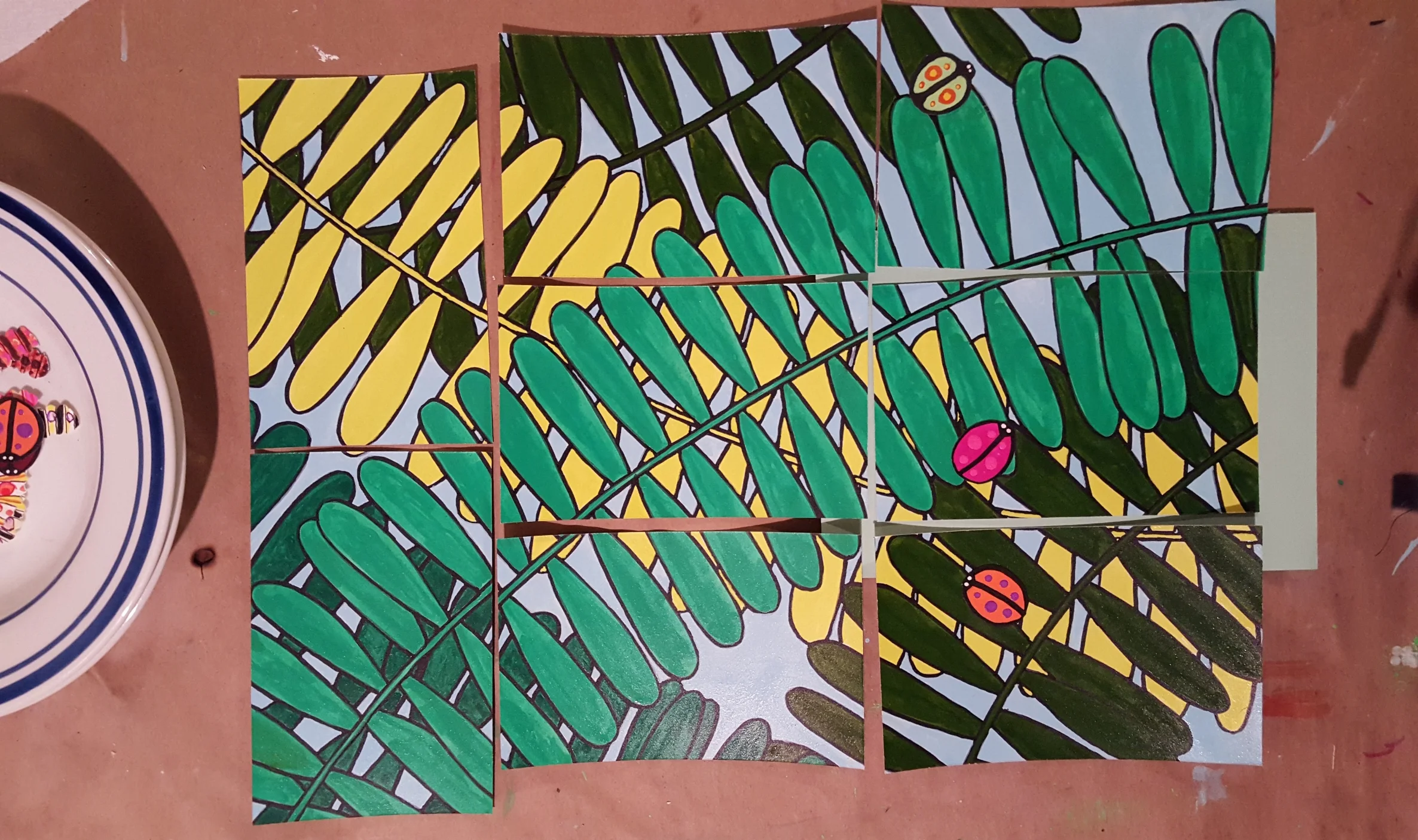 Step 3