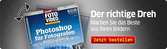 slider-photoshop-f-fotografen.png