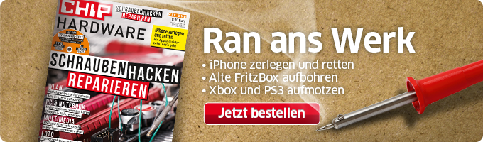 slider-schraubenhacken.png