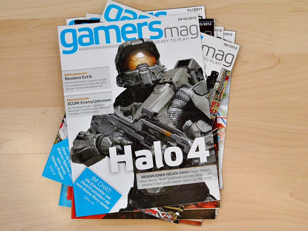 gamersmag-title-09.jpg